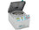 Hermle Z207-M Microcentrifuge Bundle w/ 24 x 1.5/2.0mL Hermetically Sealed Rotor (13,500 RPMs)