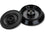 Hermle Z216 Microcentrifuge Rotors and Accessories