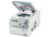 Hermle Z216-K Refrigerated Microcentrifuge Bundle w/ 44 x 1.5/2.0mL Rotor (15,000 RPMs)