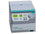 Hermle Z216 Microcentrifuge (15,000 RPMs)