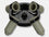 Hermle Z287-A Microcentrifuge Rotors and Accessories