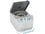 Hermle Z287-A Microcentrifuge (14,000 RPMs)