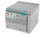 Hermle Z327 Universal Centrifuge Blood Tube Bundle Package (18,000 RPMs)