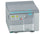 Hermle Z366 and Z366-K Refrigerated Universal Centrifuge (16,000 RPMs)
