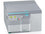 Hermle Z446 Universal High-Capacity Centrifuge (16,000 RPMs)