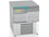 Hermle Z496 Ultra High-Volume Floor Centrifuge, 10,500 RPM (230V Only)