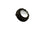 Safety Cover for Heine HL1200 - Black