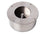 Hermle SIEVA-3 Filtration Centrifuge Accessories
