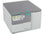 Hermle OLEUM Oil Testing Centrifuge, 4 x 100mL (3,000 RPMs)
