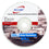 ZOLL RescueNet® Code Review Software