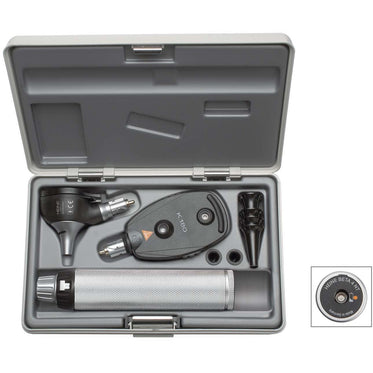 k180-beta-4-fo-otoscope