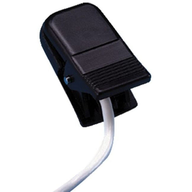 Nonin Veterinary Lingual Clip Sensor For Tongue