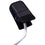 Nonin Veterinary Lingual Clip Sensor For Tongue