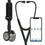 Littmann CORE Digital Stethoscope 8869 - Mirror