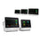 Mindray ePM Series Modular Bedside Patient Monitors