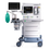 A4 Advantage Anaesthesia Machine