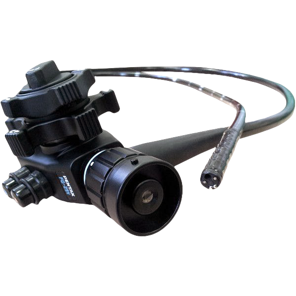 Pentax (HOYA) FG-29V Gastrofibroscope