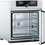 Memmert ICO Series CO2 Incubators main product image
