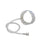 Large Digit / Toe Cuff with colder connector (pack of 5)