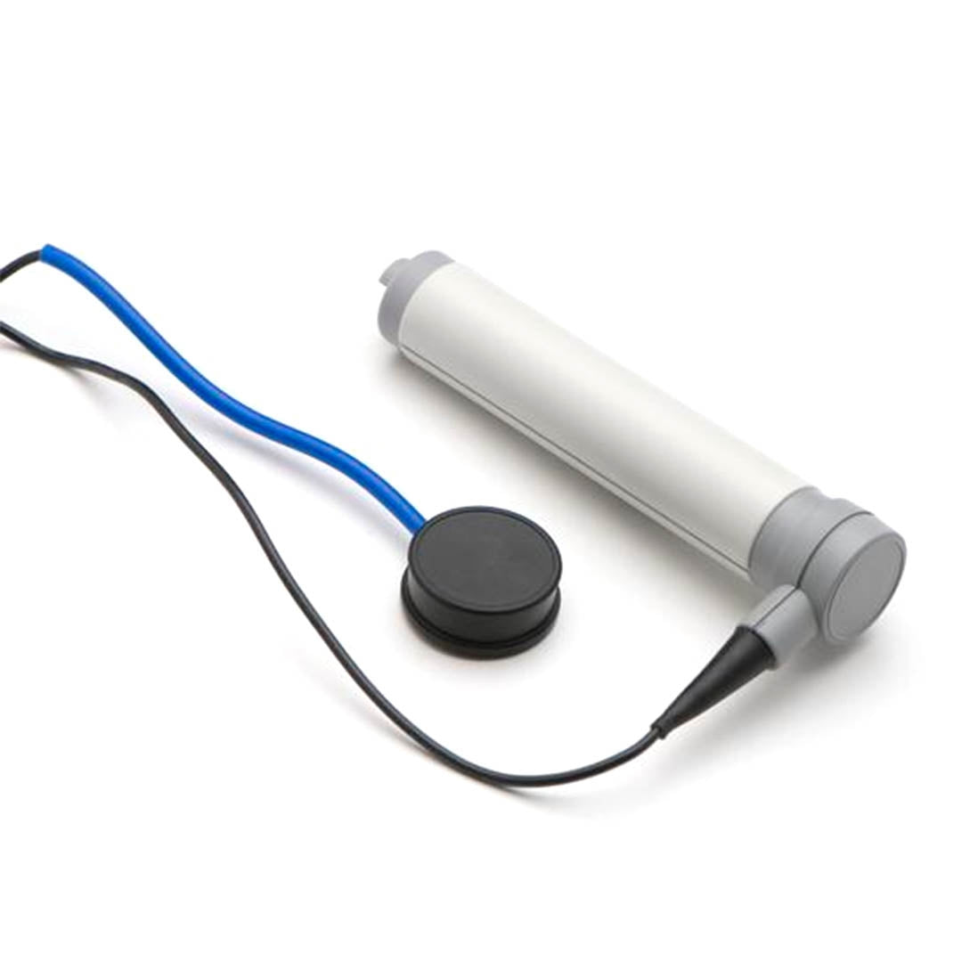 VPPG Sensor (for Dopplex RD2 PPG systems only)
