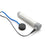 VPPG Sensor (for Dopplex RD2 PPG systems only)