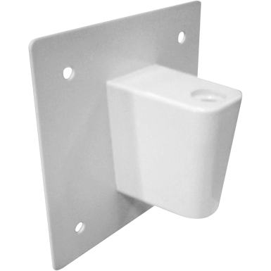 Luxo Wall Backing Plate Spare