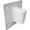 Luxo Wall Backing Plate Spare