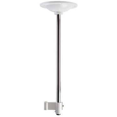 100cm