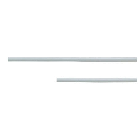 Welch Allyn Flexiport Tubing 24