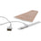 Infant Wrap Sensor