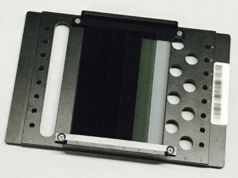Accuris SmartReader 96 Microplate Reader Filter Accessories