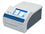 Accuris SmartReader 96 Microplate Reader