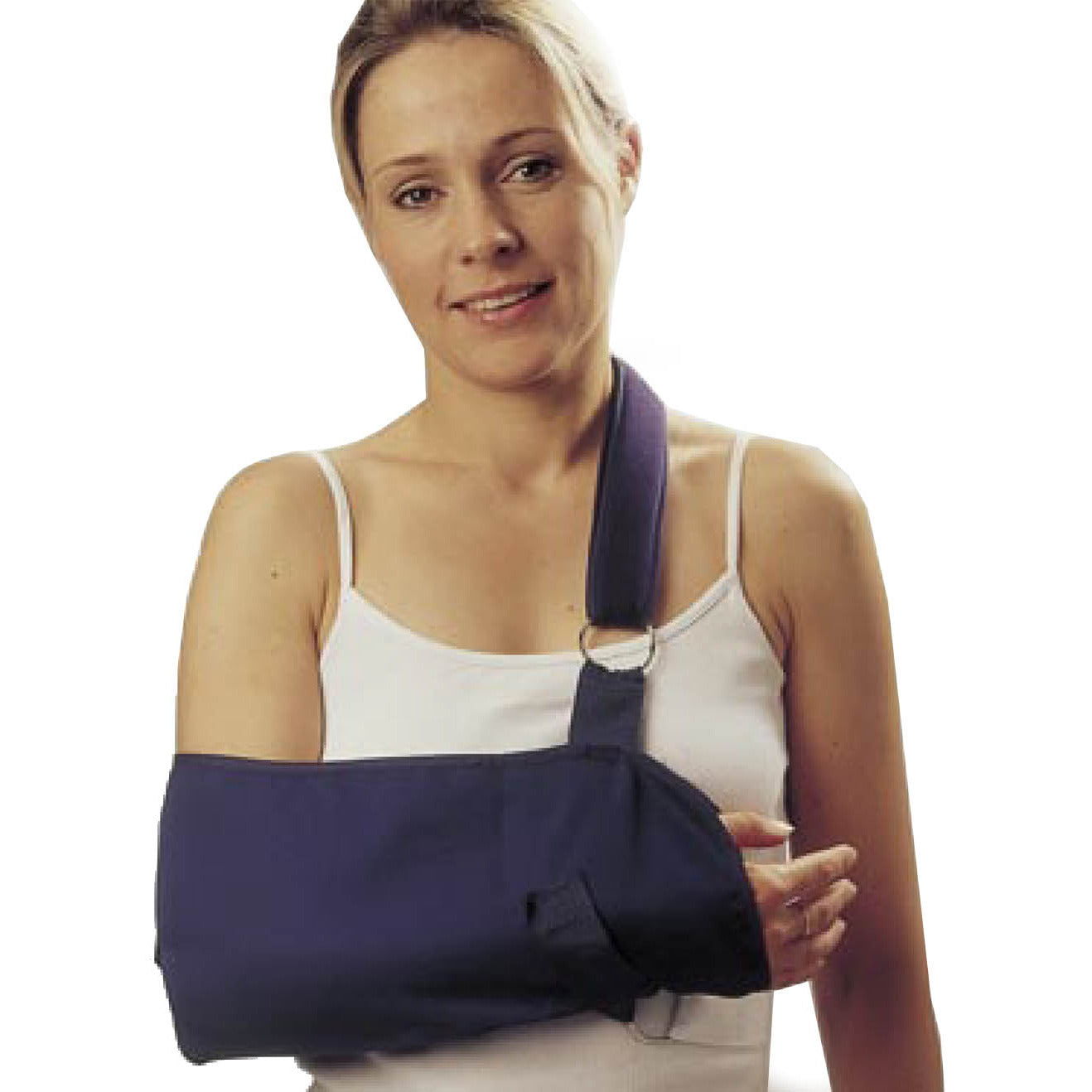 Actimove Umerus Eco Shoulder Immobiliser - Medium