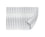 Adaptic Touch Non-Adhering Silicone Dressing - 12.7cm x 15cm - Pack of 10