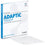 Adaptic Touch Dressing 5cm x 7.6cm - Pack of 10