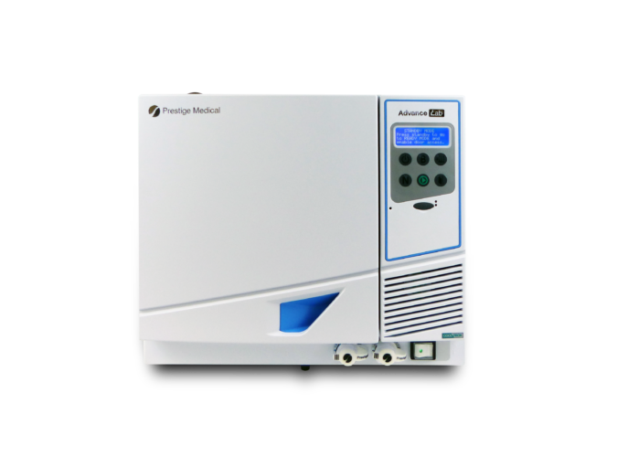Prestige Medical Advance Pro 22l