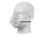Intersurgical EcoLite Adult Aerosol Mask – Pack of 50