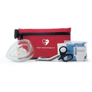 dimensions-l-x-h-24-cm-x-14-cm