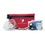 Fast Response Kit