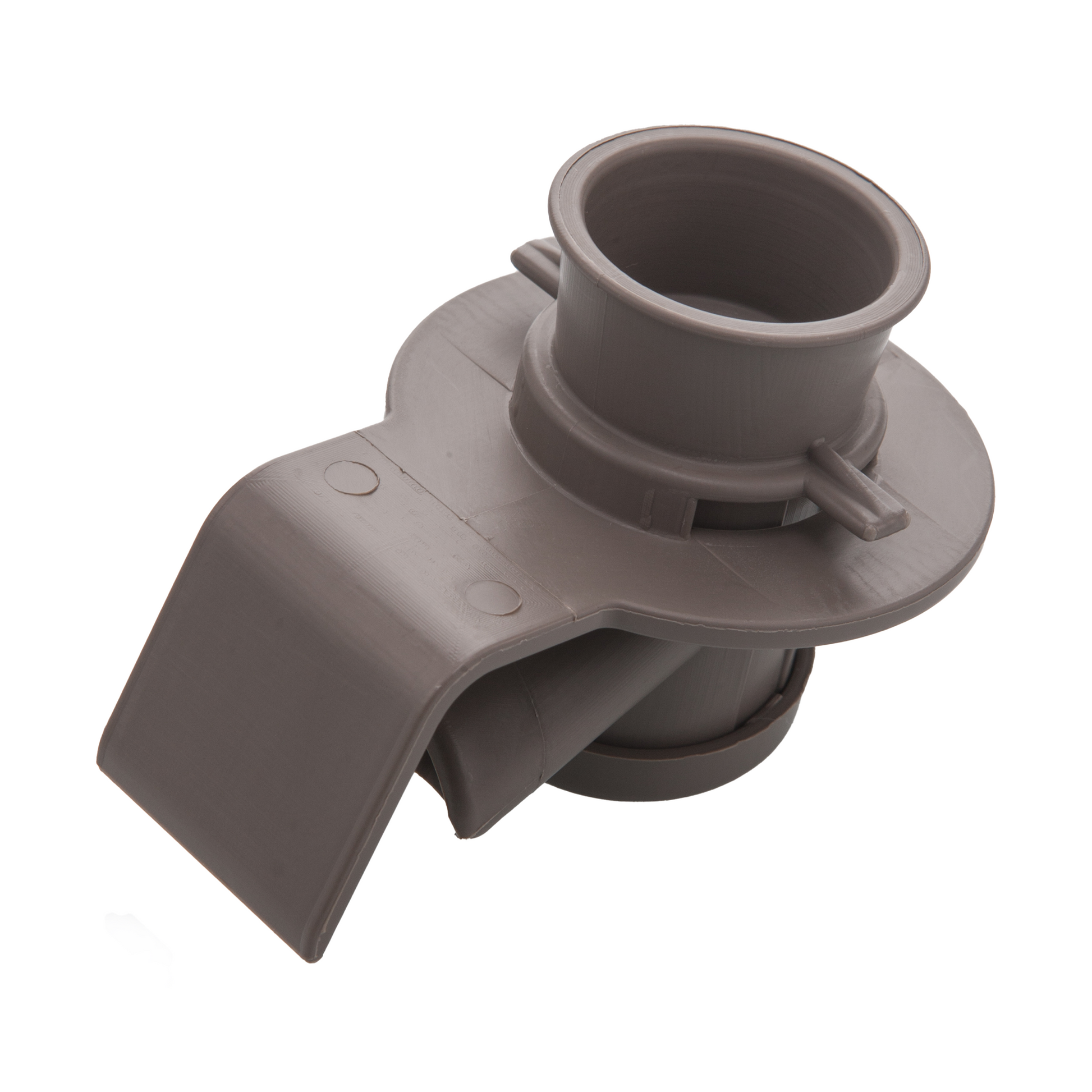 Brayden Airway Valve For CPR Manikins - Single