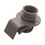 Brayden Airway Valve For CPR Manikins - Single