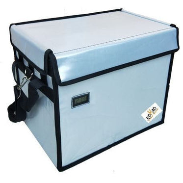 weight-kg-5-5-kgs