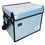 Cooled Vaccine Carrier - 21 Litres