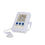Digital Max / Min Thermometer with Programmable Alarm