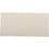 Plain Semi-Compressed Wool Felt - 5mm Roll