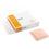 Allevyn Adhesive Dressing 10cm x 10cm per 10