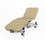 Plinth 2000 3 Section Examination Couch - Hydraulic