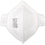 Alpha Solway FFP2 Mask ASFS-2 Alpha Fold+ S - Box of 20