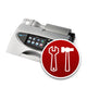 featured product