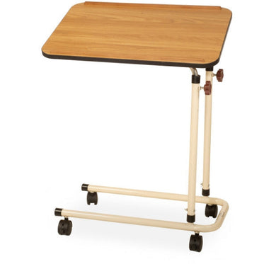 table-top-dimensions-61-x-40cm